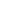 KVM Extender over IP for Emergency