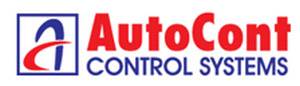 AutoCont Control System