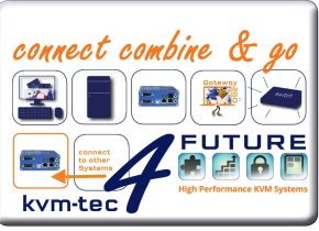 connect-combine-&-go connect-combine-&-go